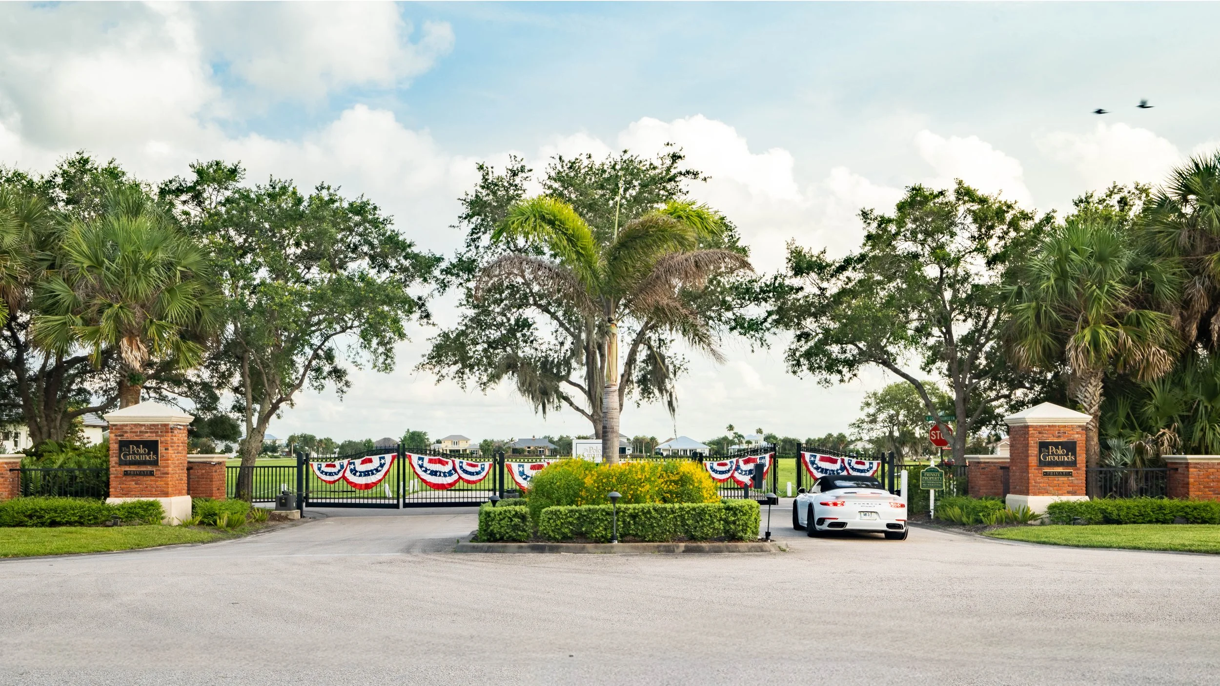 DSC09638-HDR-2.jpg