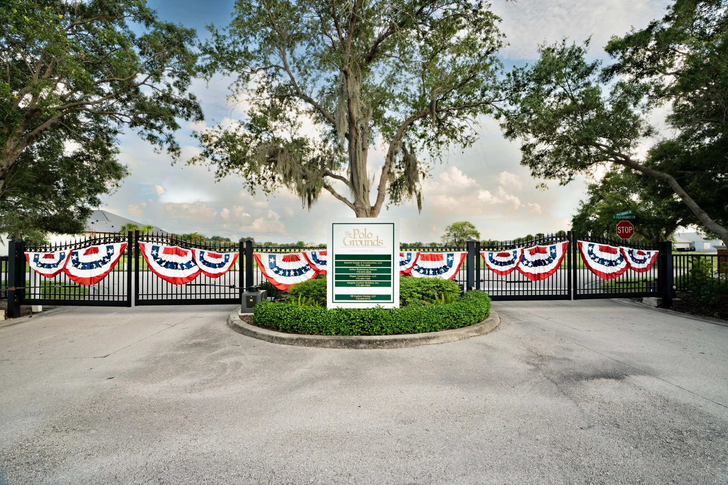 DSC09648-HDR.jpg