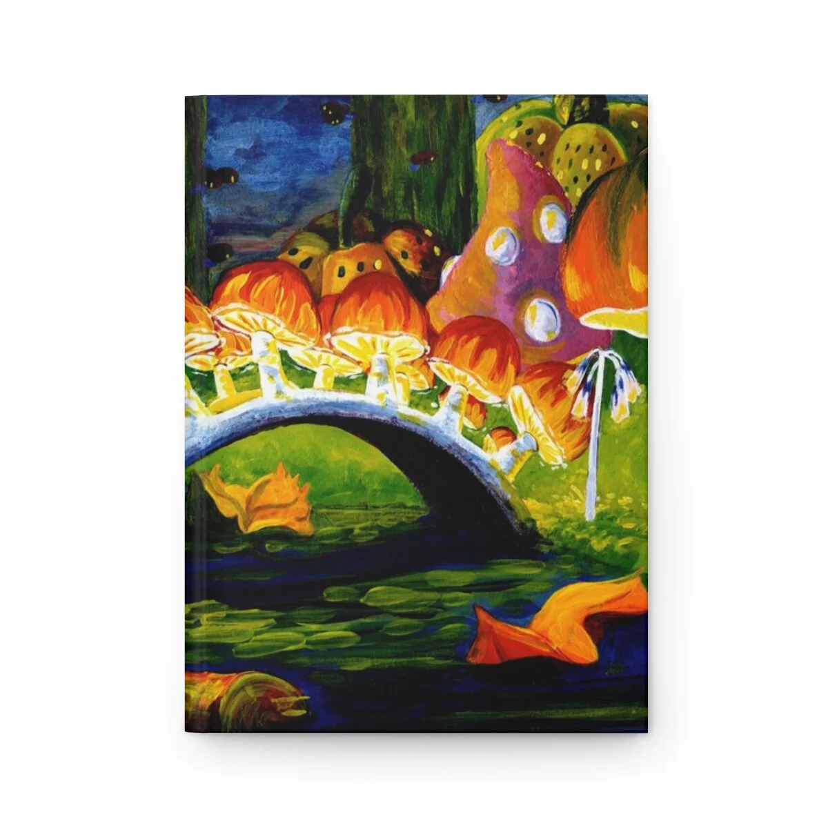 4d876a64bf1da43cfb3bce55e2e9295e