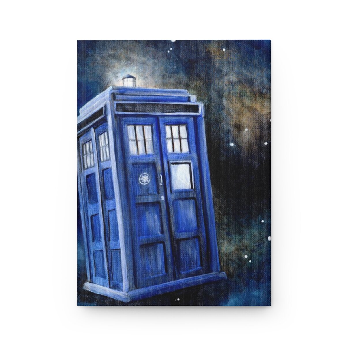 a5663ce3ed2e489594db7bafabe2c8ea