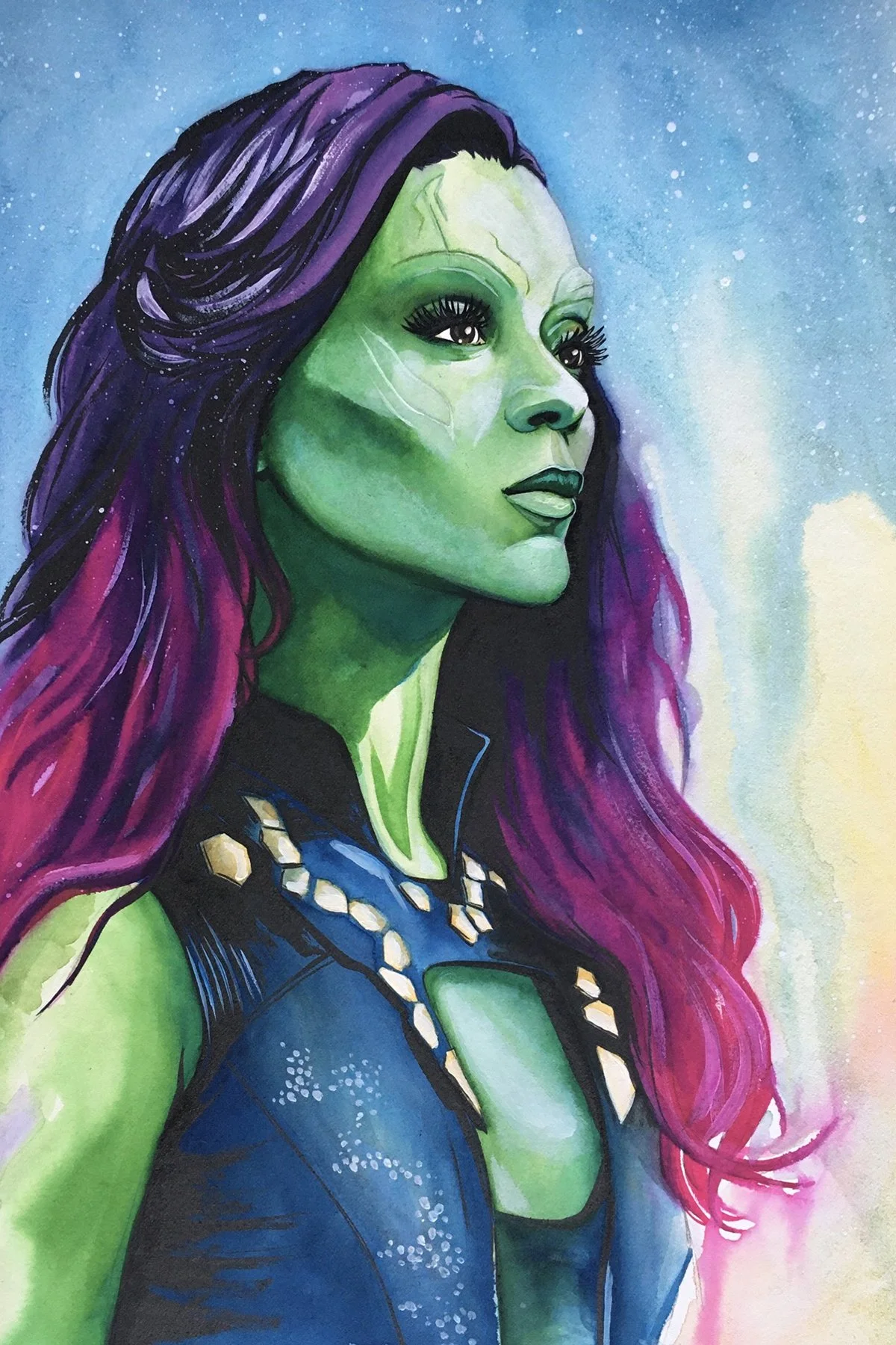 Gamora.jpg