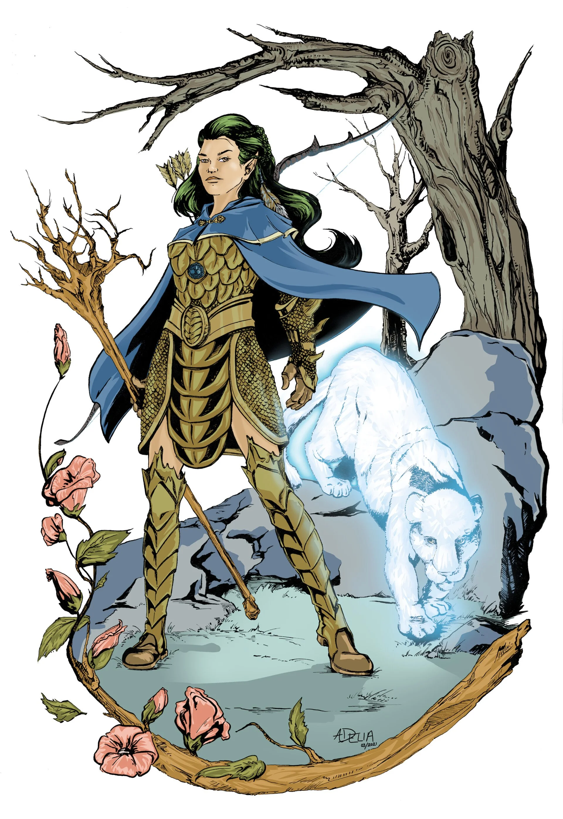 delia-gunderson-miriloth.jpg