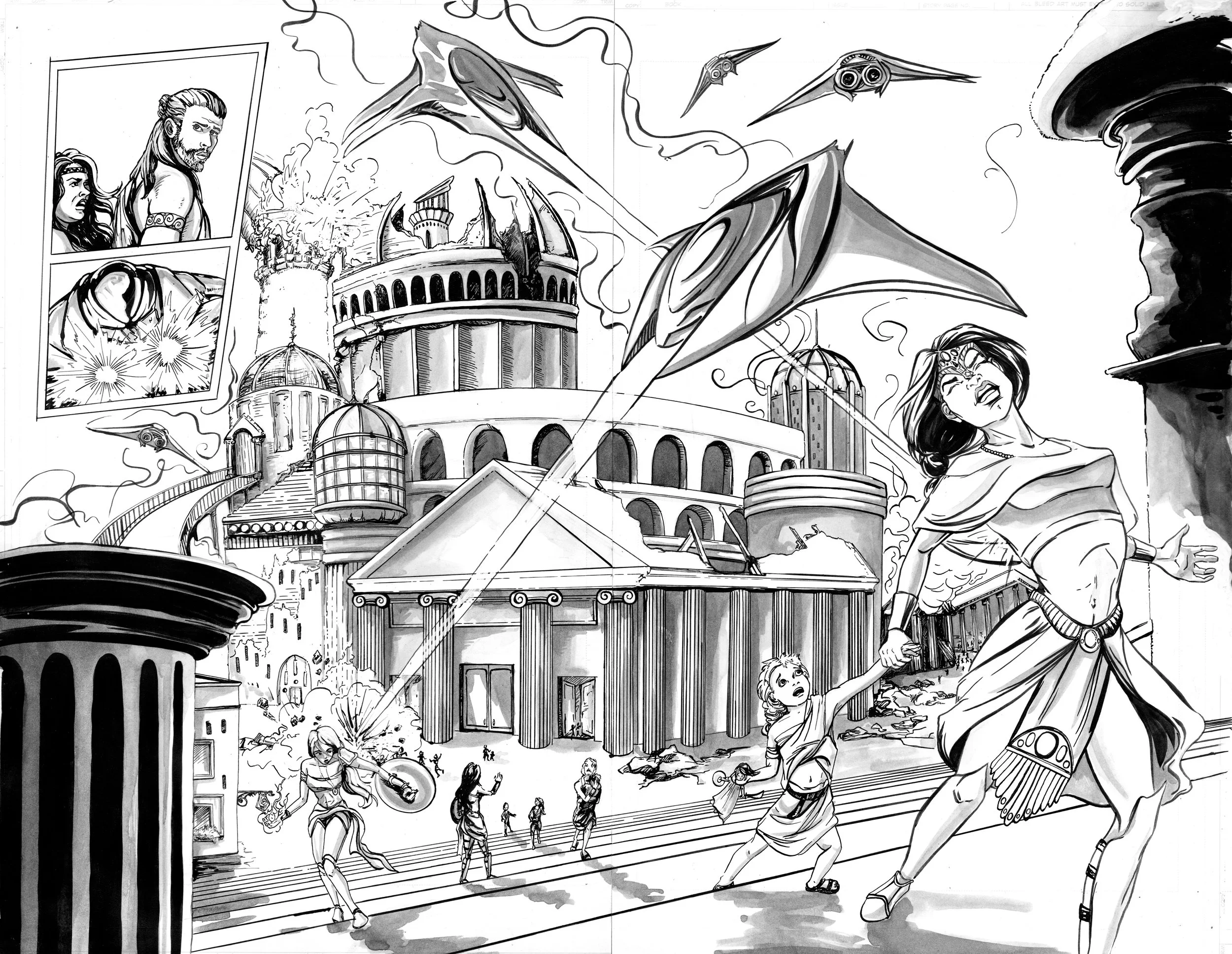 Atlantis Aliens.jpg