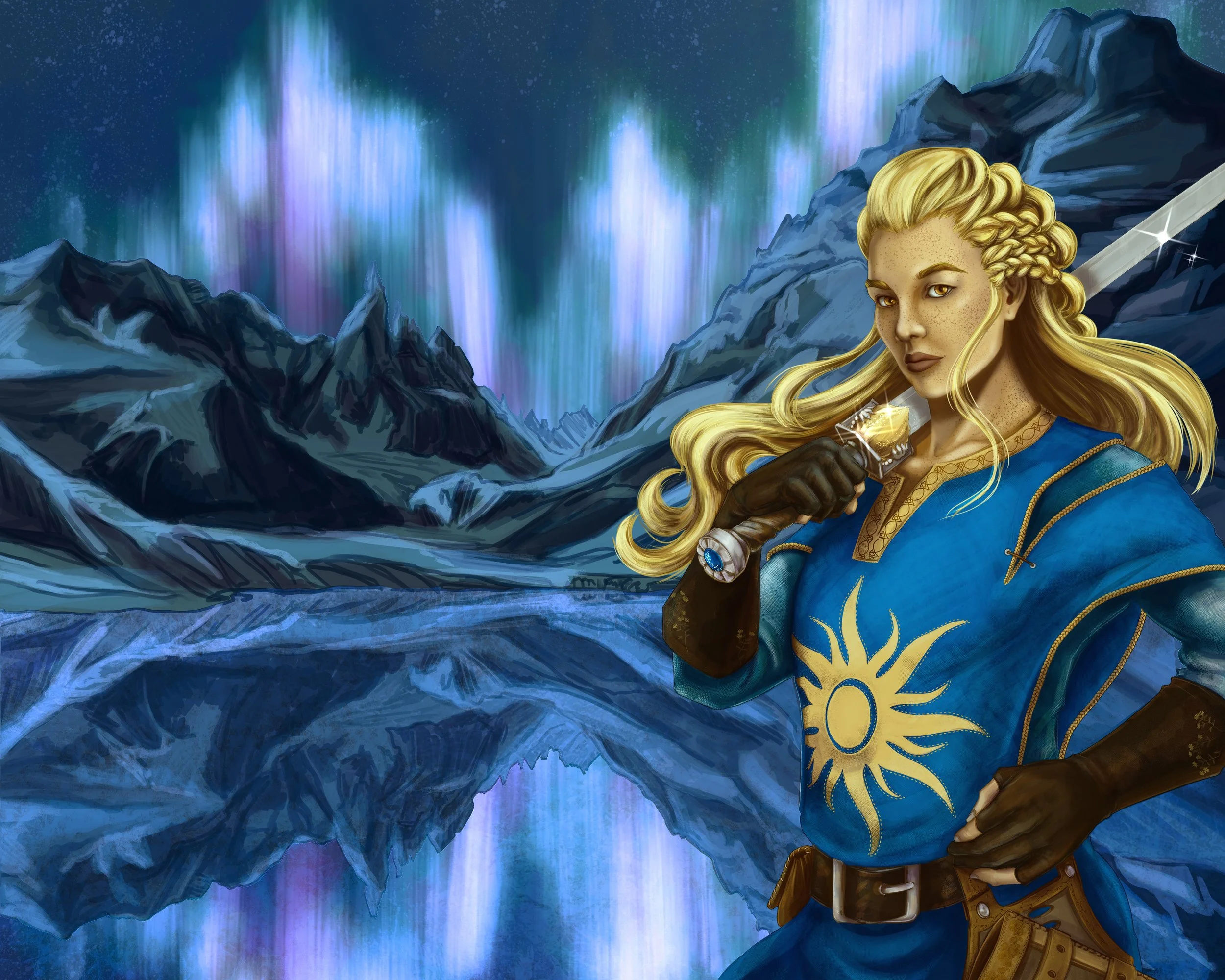 Magic & Goldfire Full Cover.jpg