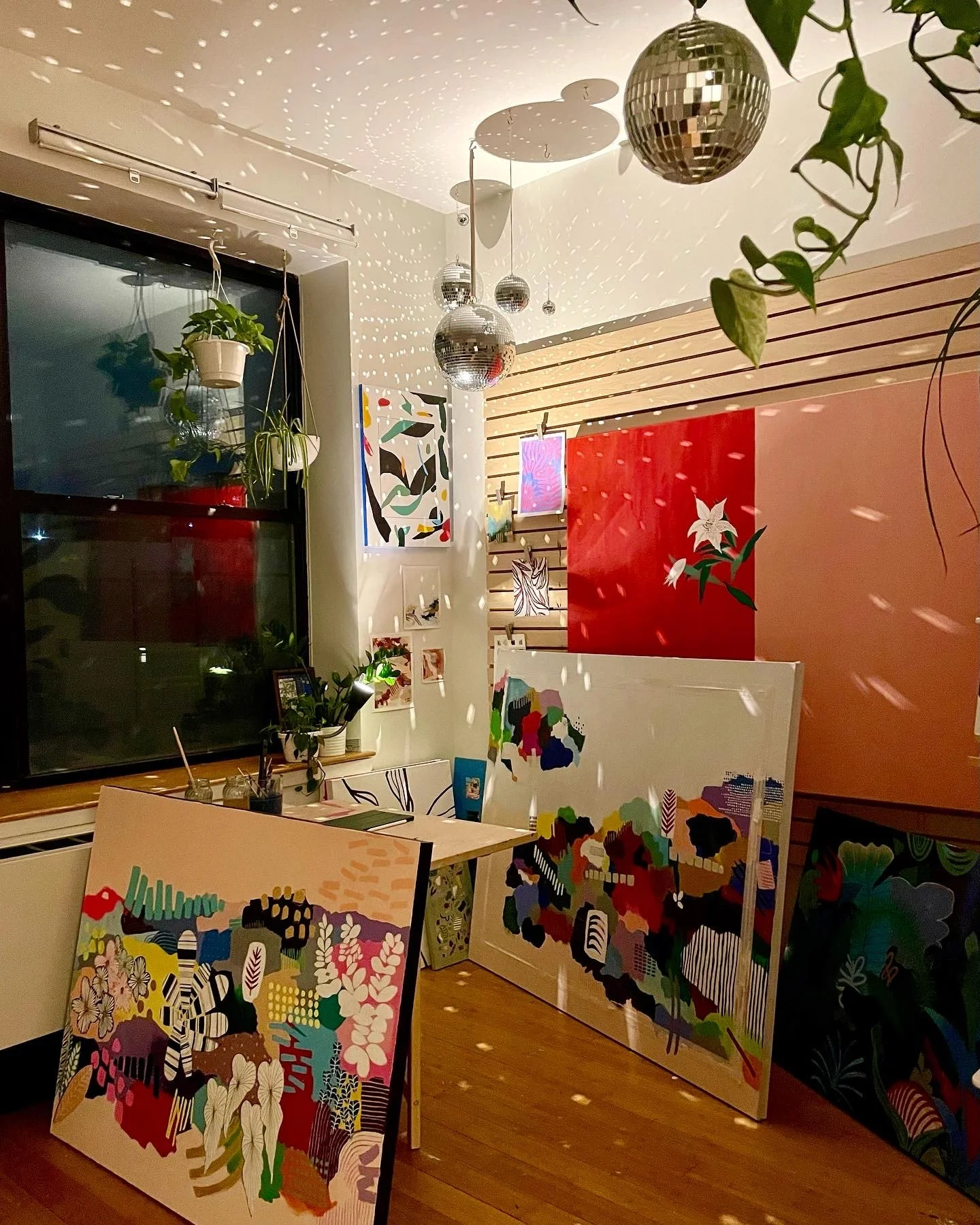 326A5DF0-92B3-4349-9184-C93FF369F688 copy.JPG