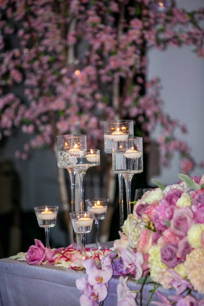 gettyimages-1296413334-612x612.jpg