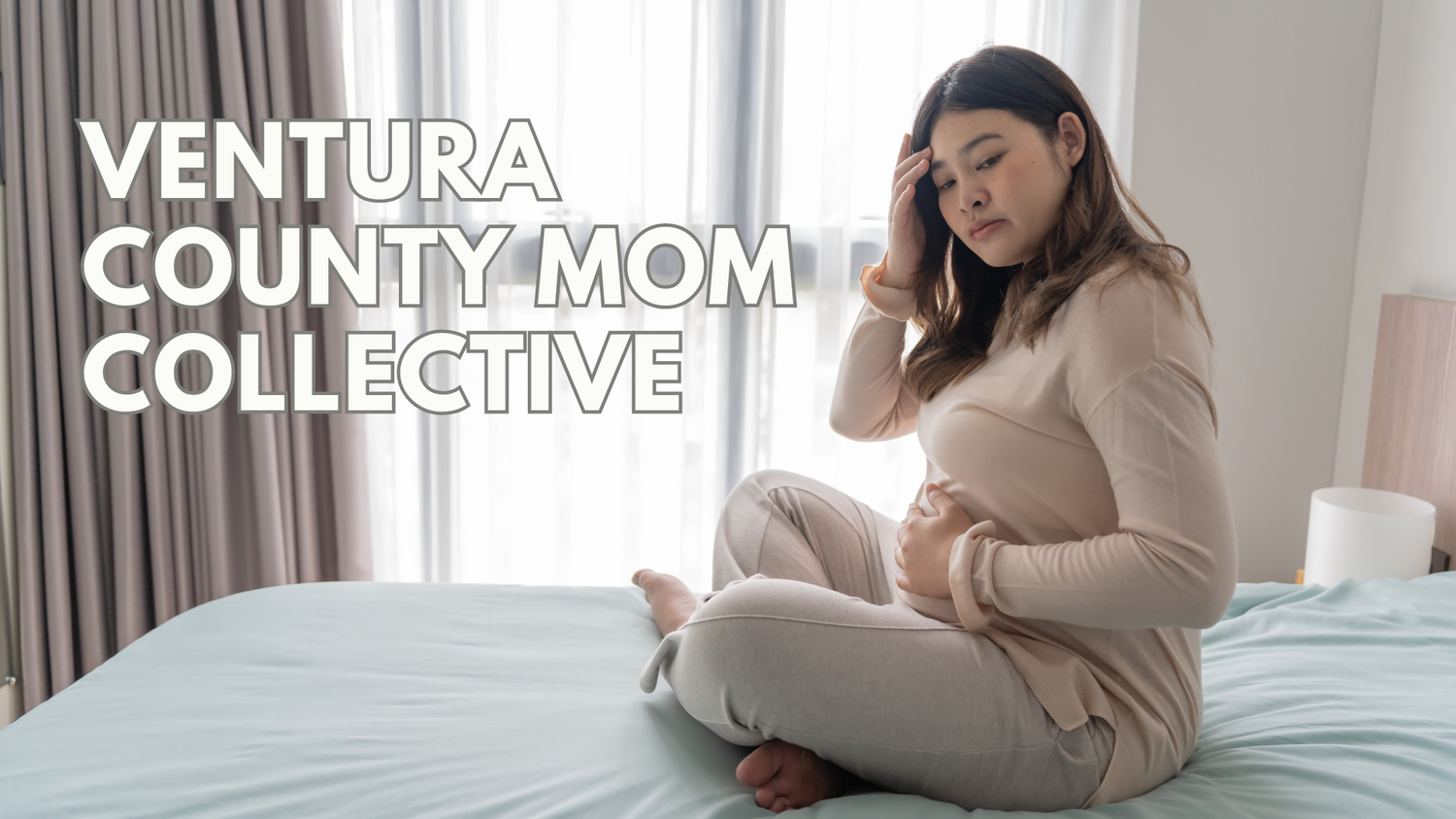 When to see a pelvic floor physical therapist — Cappuccino Physical Therapy