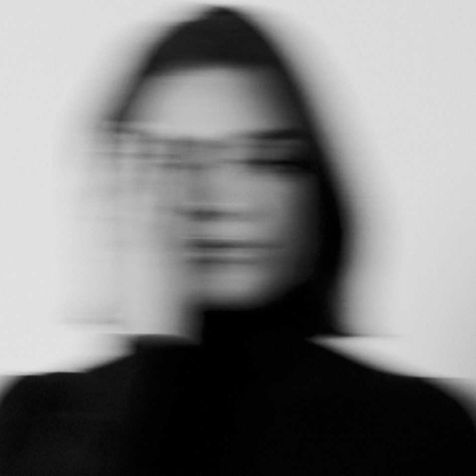 May '23 Promo - Things in motion