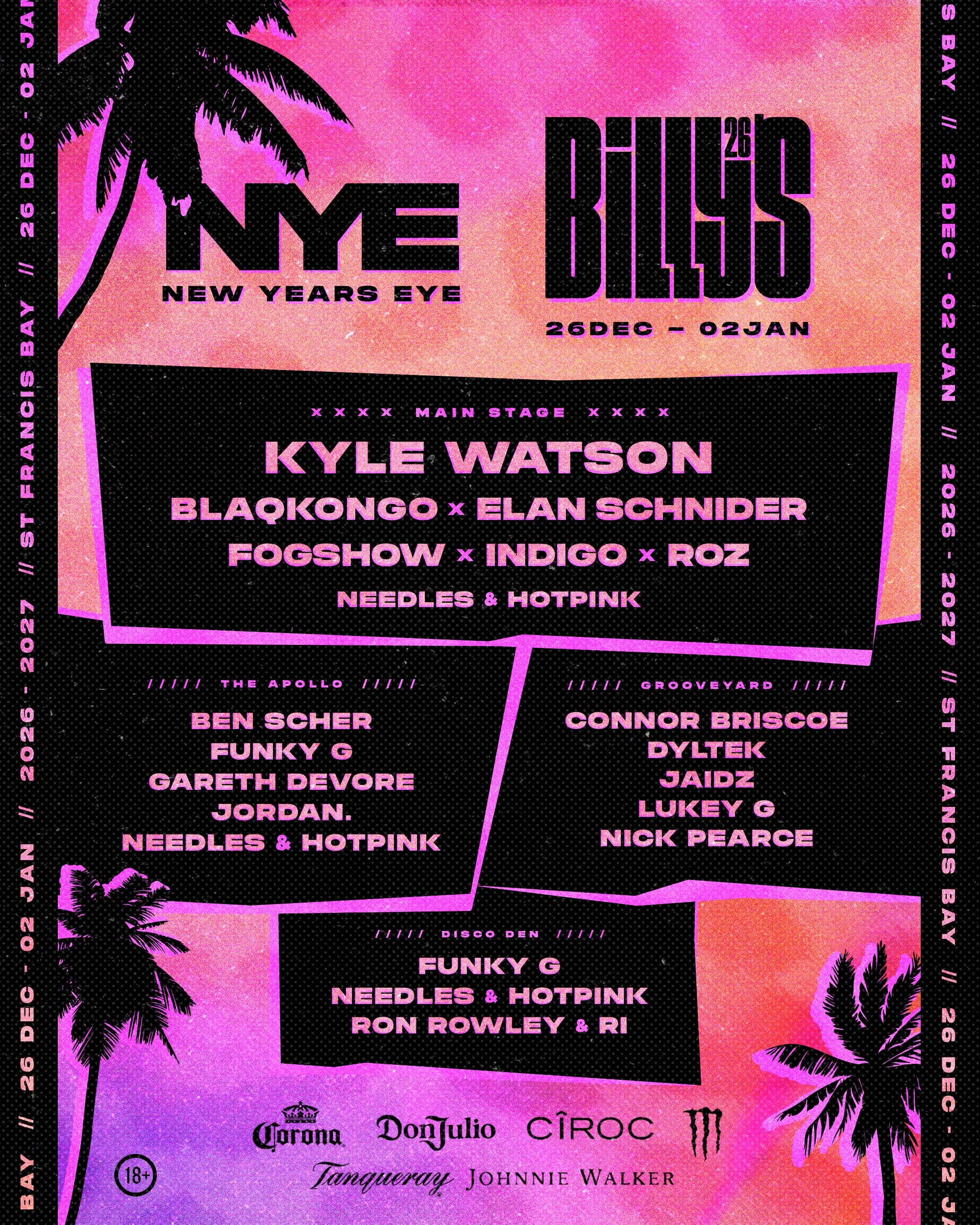 Billys_Day06_NYE_31th_IG post_lowres.jpg