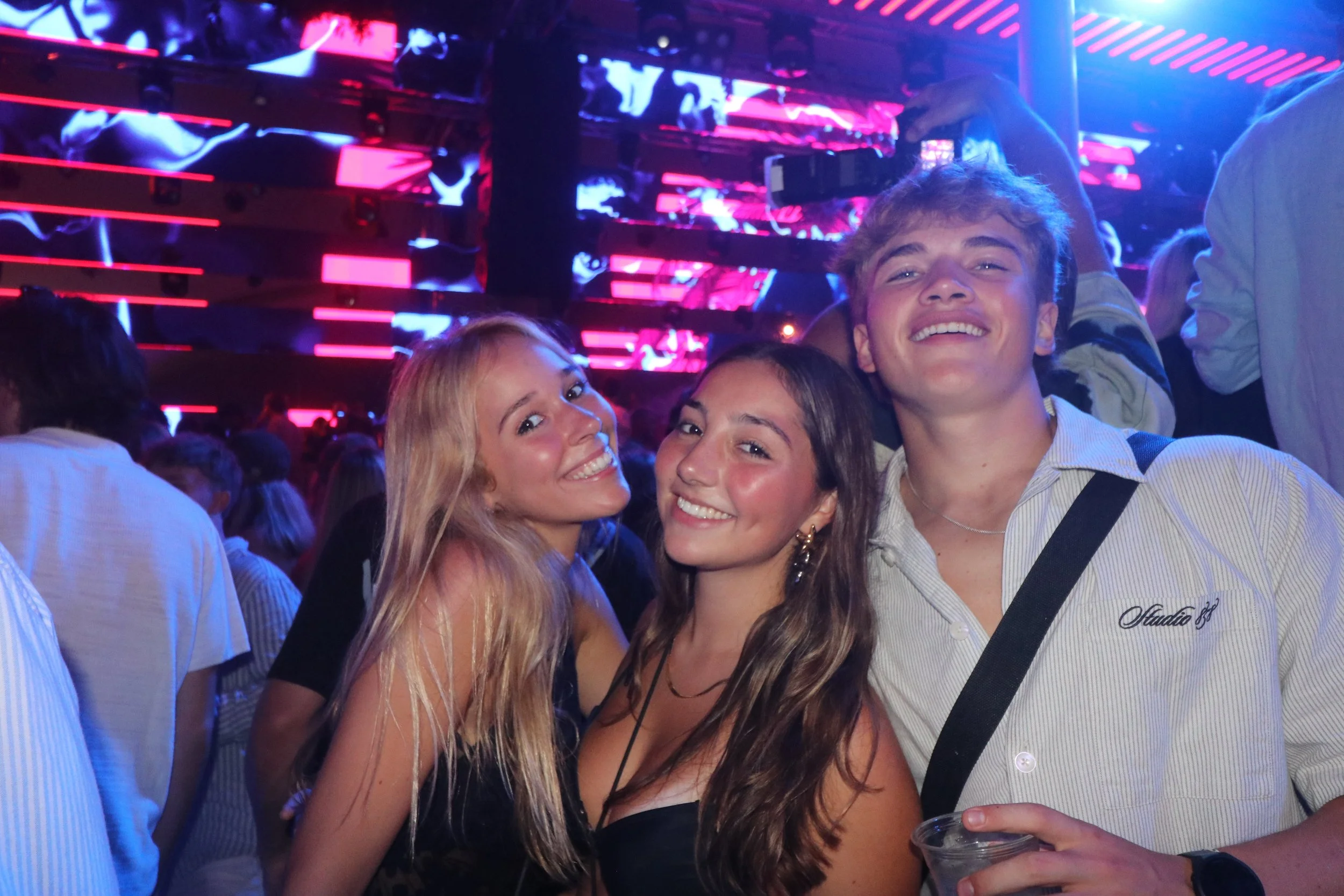 DAY 05 : 30 DEC