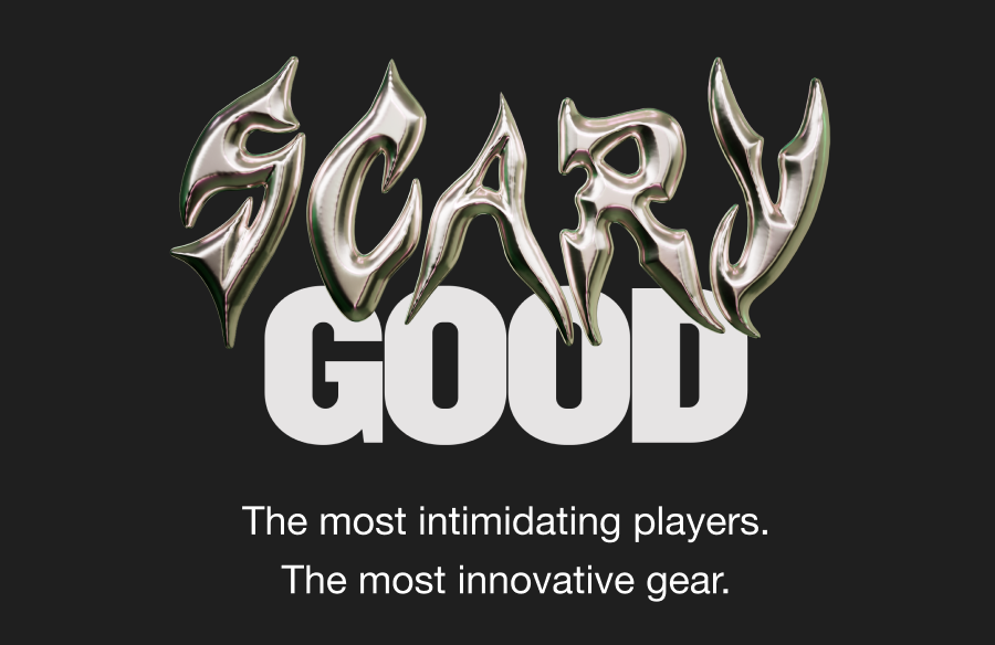 Screenshot 2026-01-27 at 3.02.15 PM.png