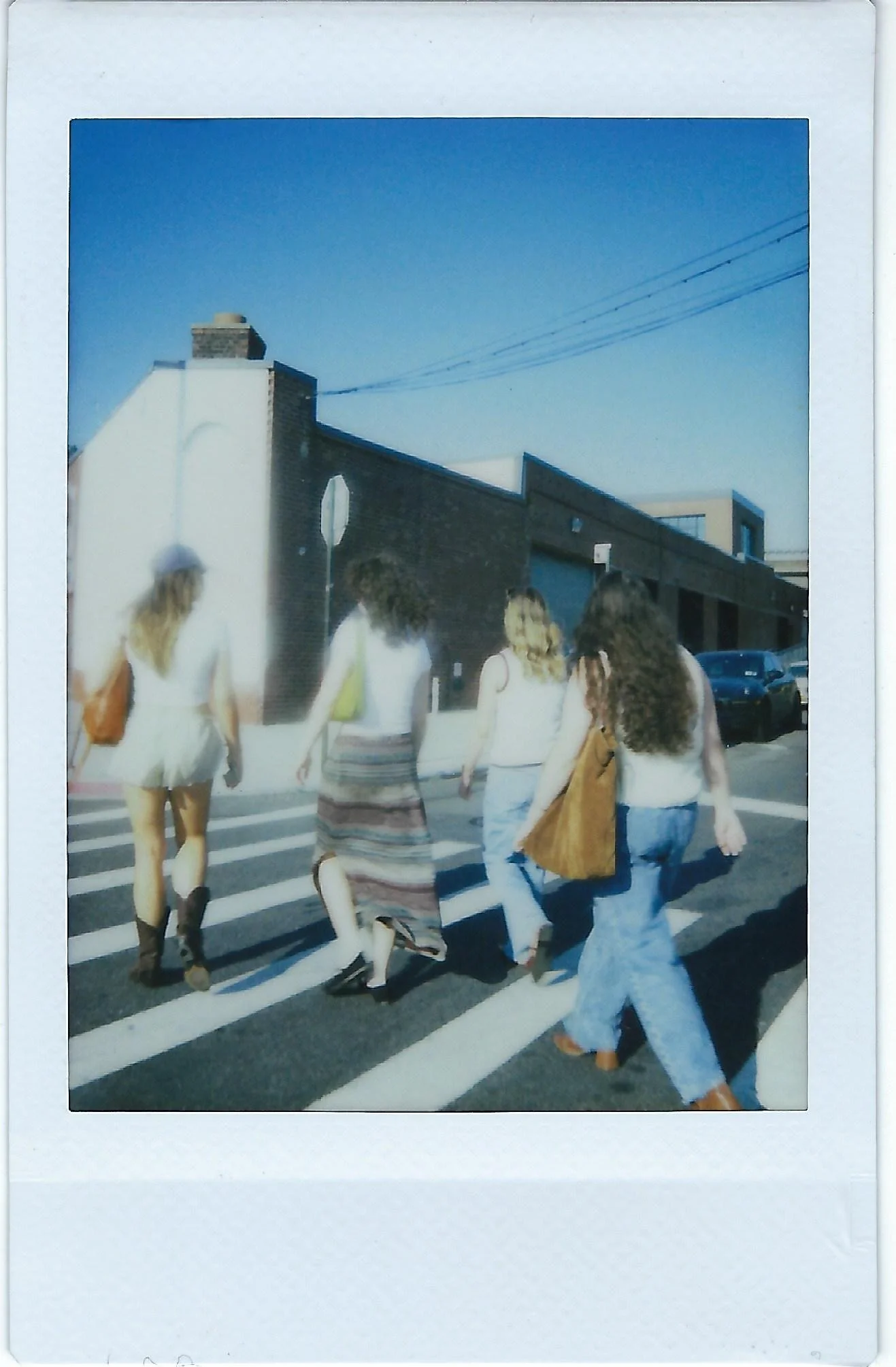 final nyc scan 25.jpeg