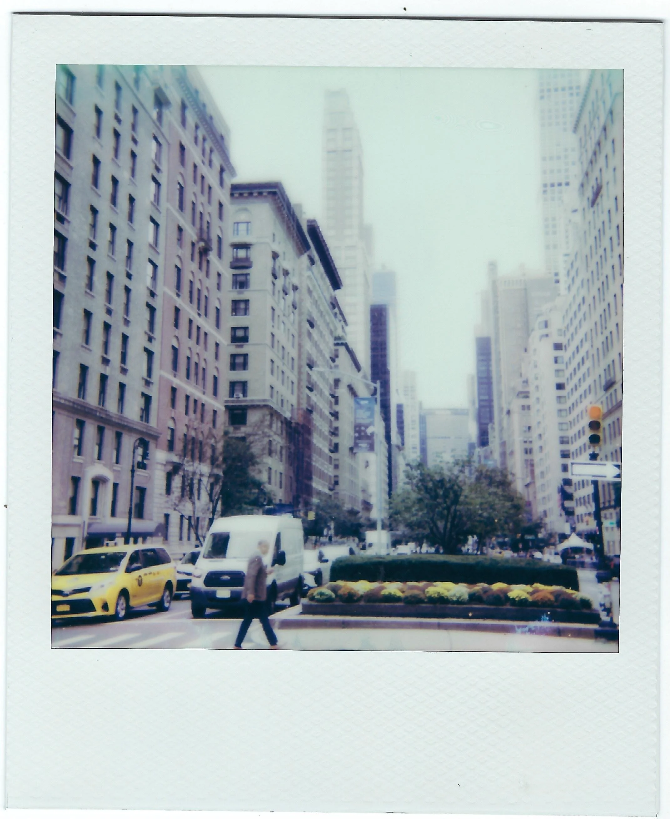 final nyc scan 35.jpeg