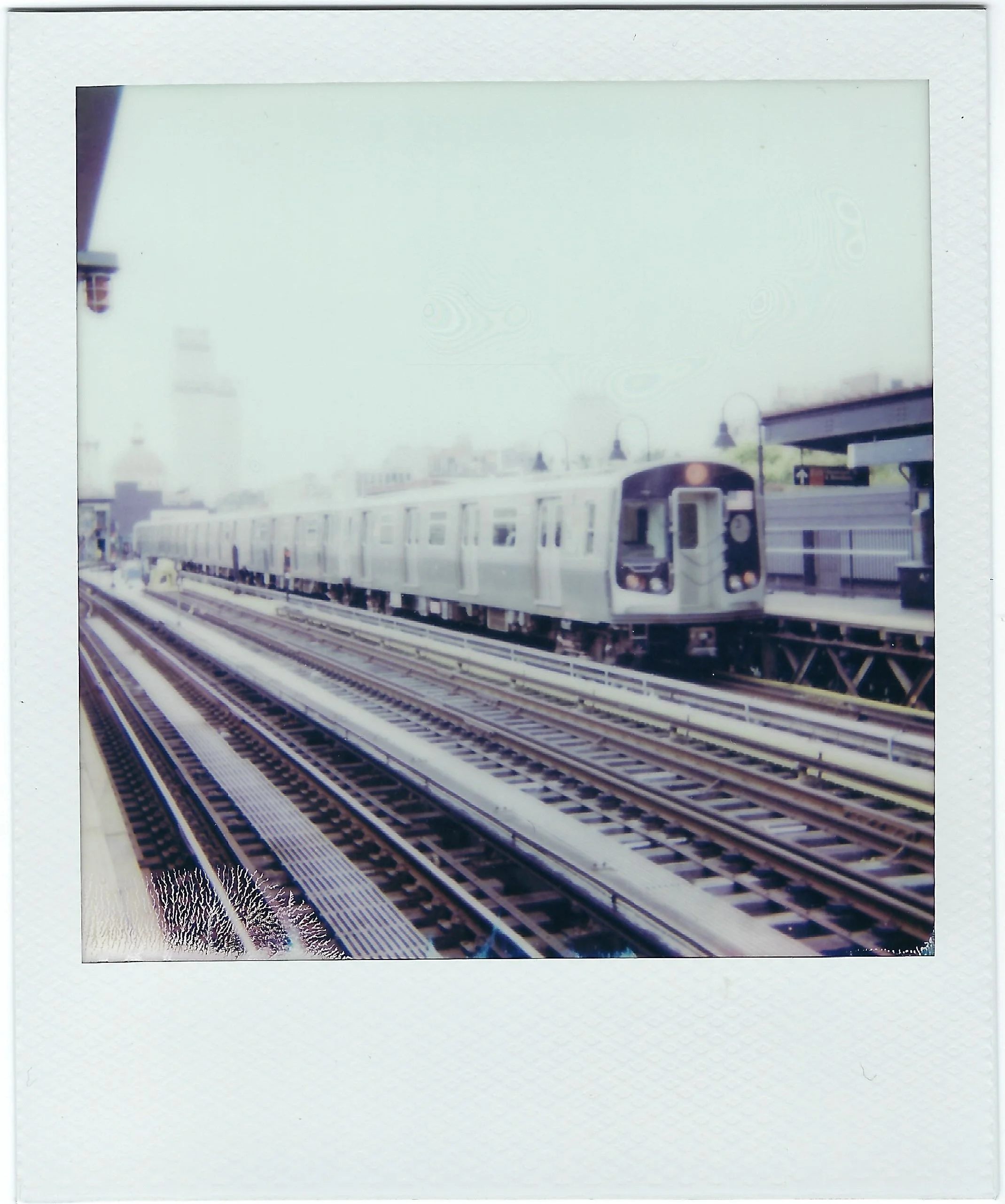 final nyc scan 33.jpeg