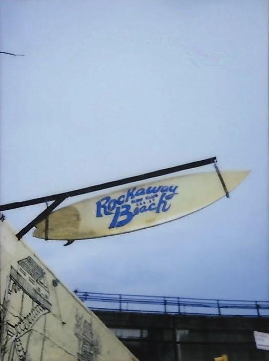 rockaway scan 1.jpeg