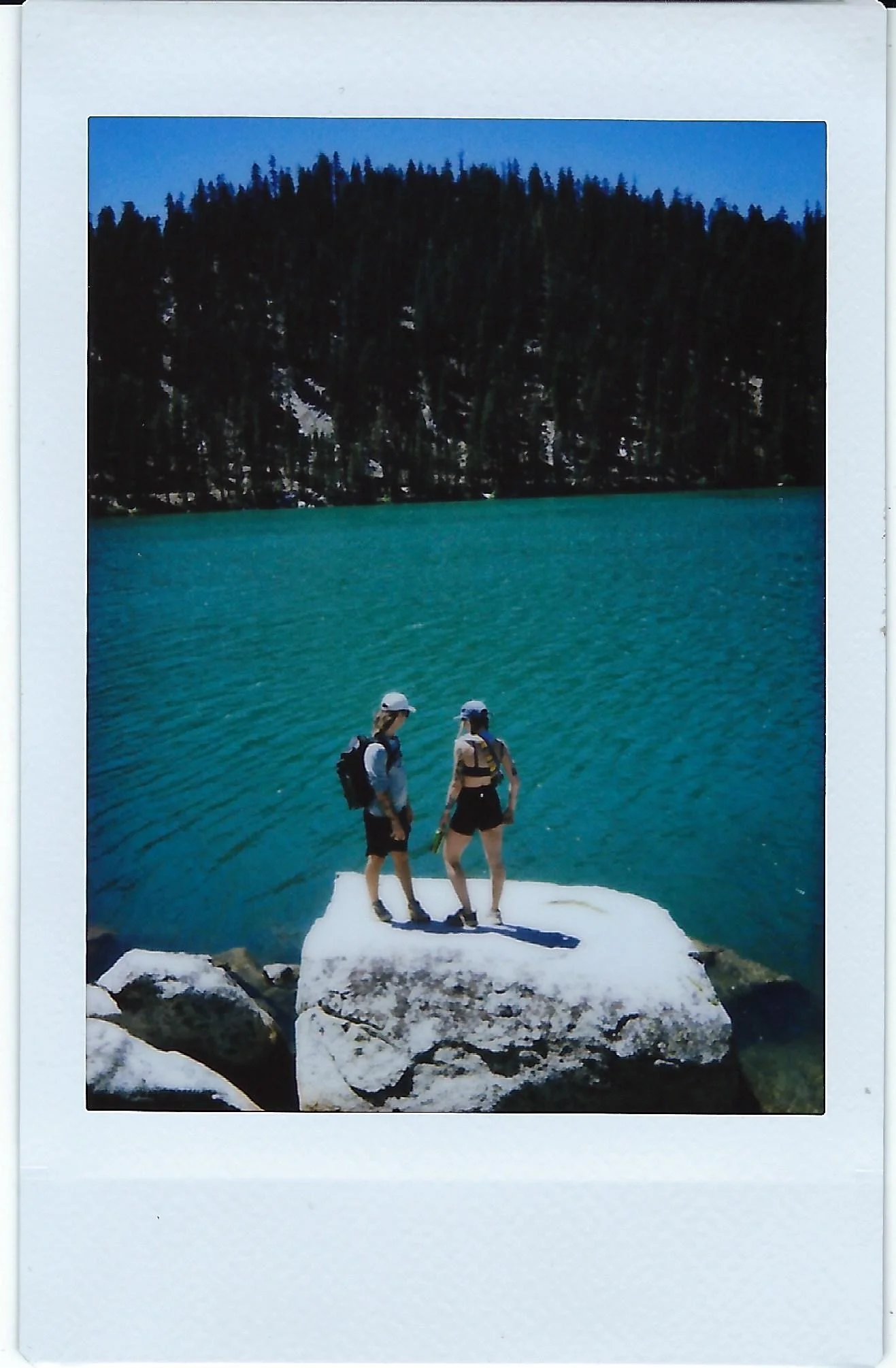 tahoe aug scan 6.jpeg