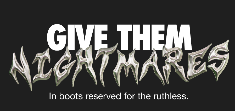 Screenshot 2026-01-27 at 3.02.32 PM.png