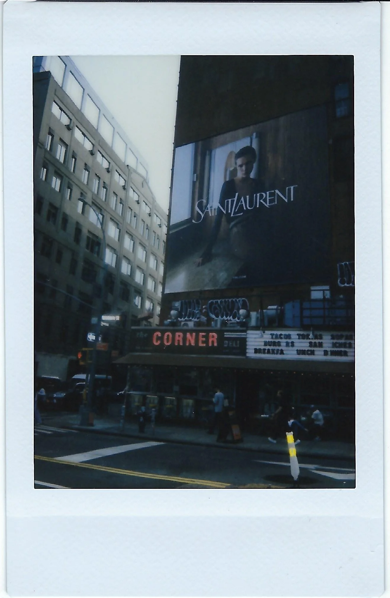 final nyc scan 16.jpeg