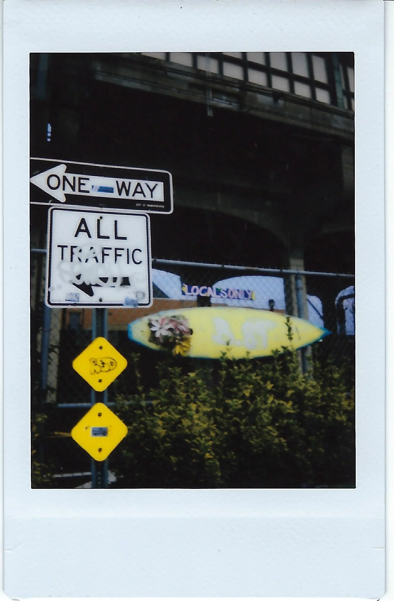 rockaway scan 5.jpeg