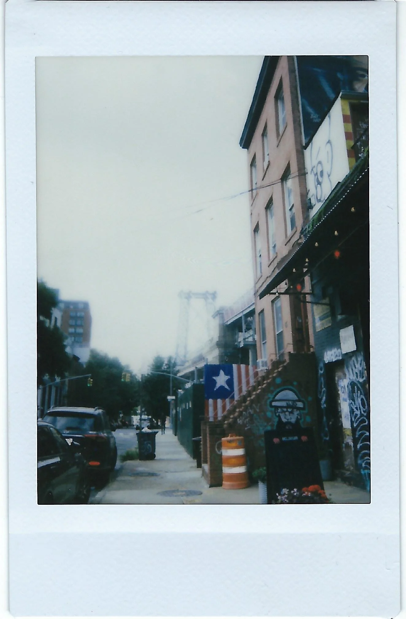 final nyc scan 15.jpeg