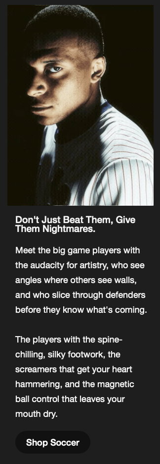 Screenshot 2026-01-27 at 2.57.28 PM.png