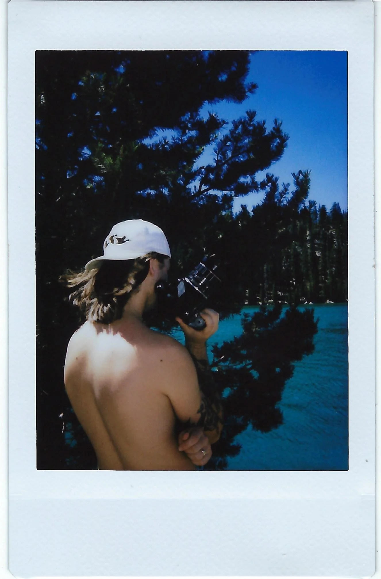 TAHOE AUG SCAN 7.jpeg