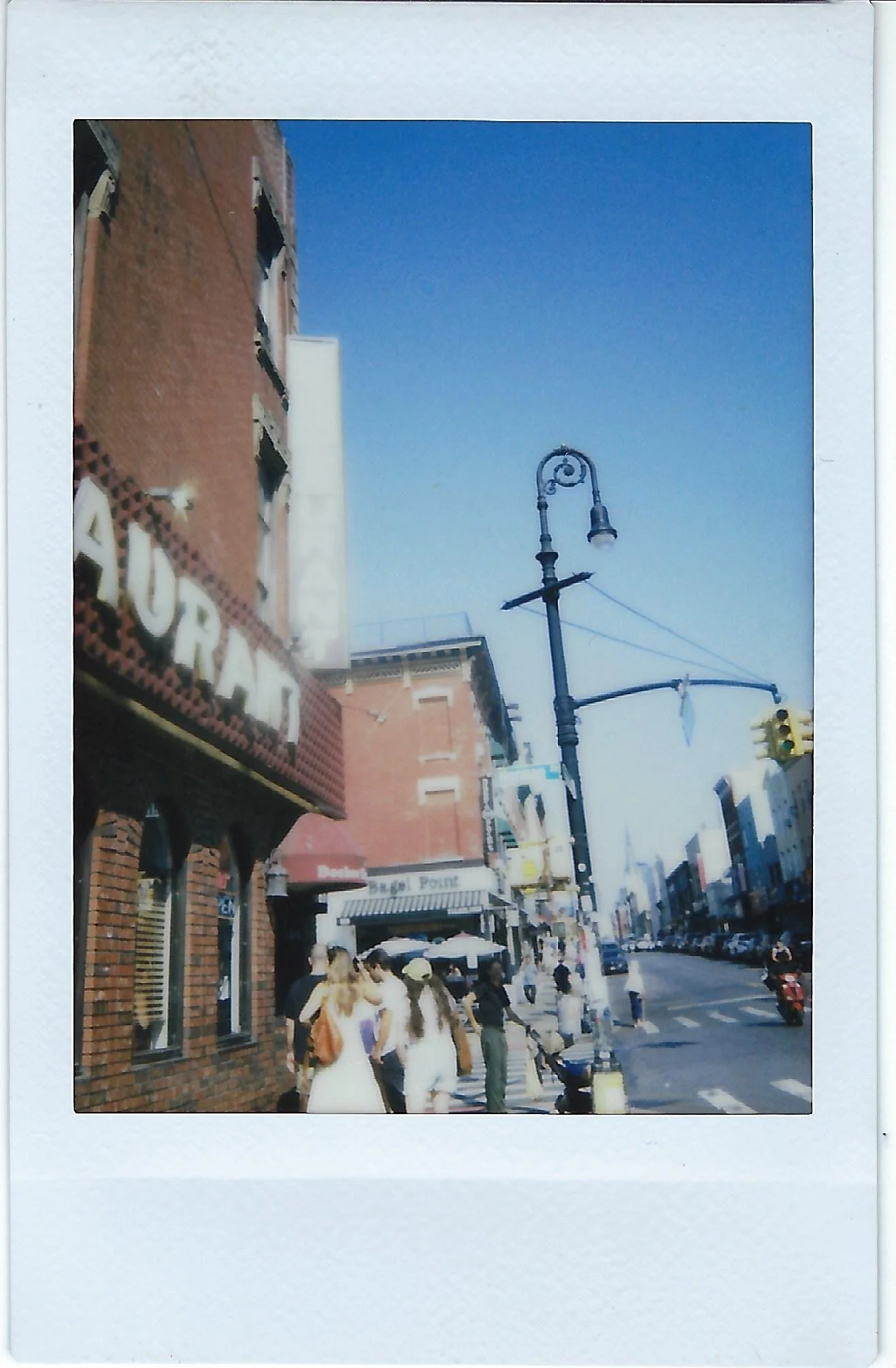 final nyc scan 11.jpeg