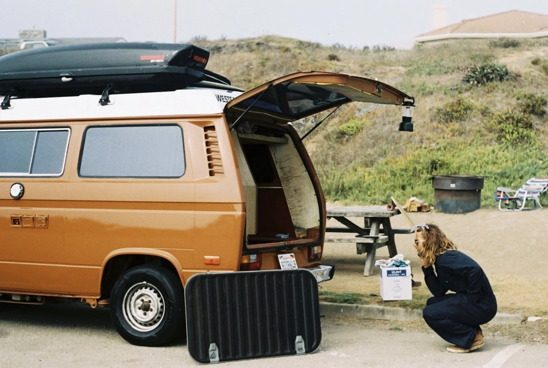 fullsizeoutput_21da 2.jpeg