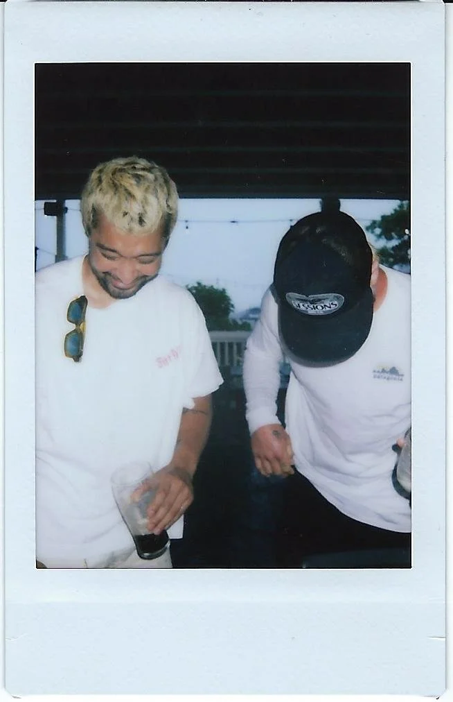 rockaway scan 6.jpeg