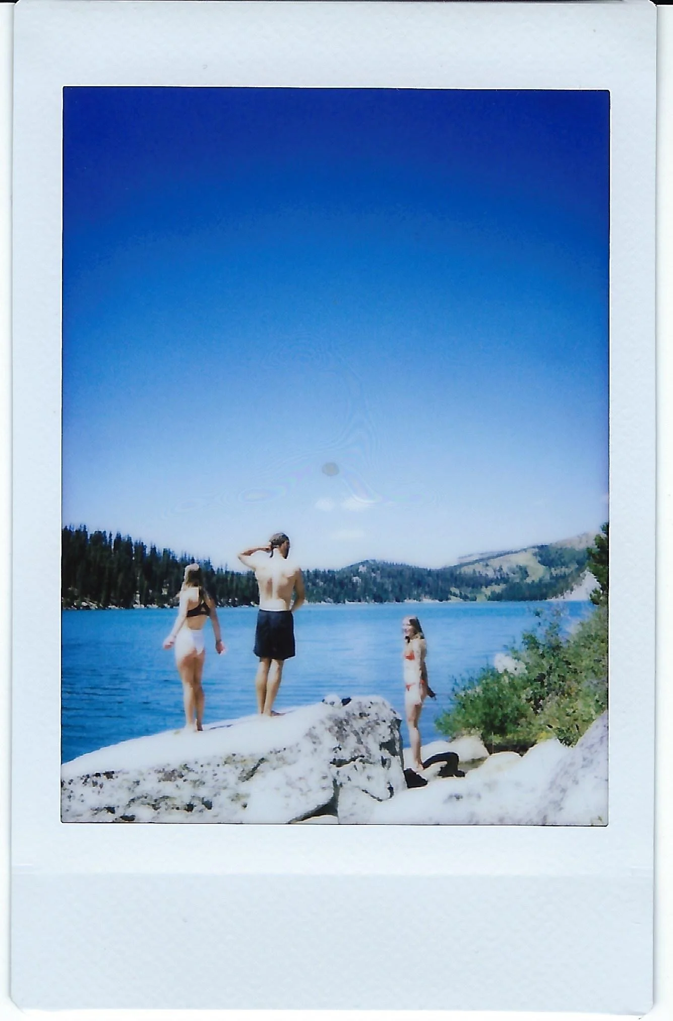 tahoe aug scan 5.jpeg