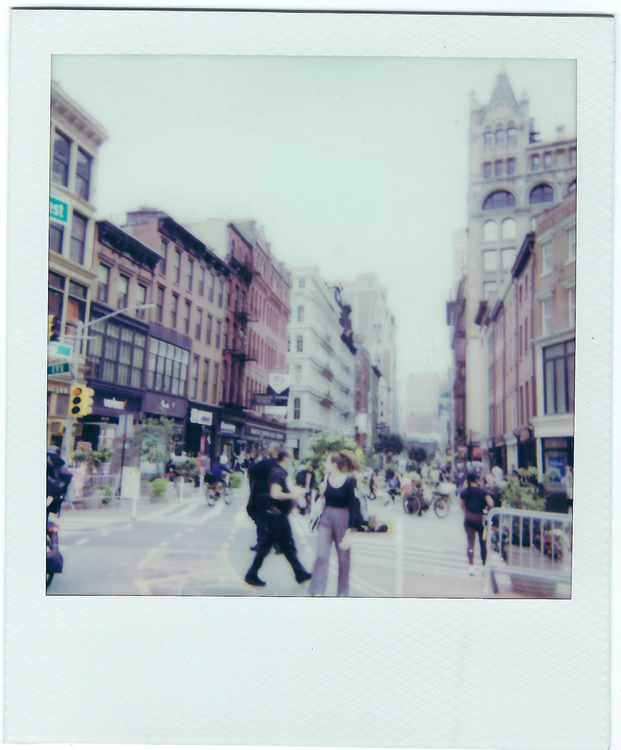 final nyc scan 36.jpeg