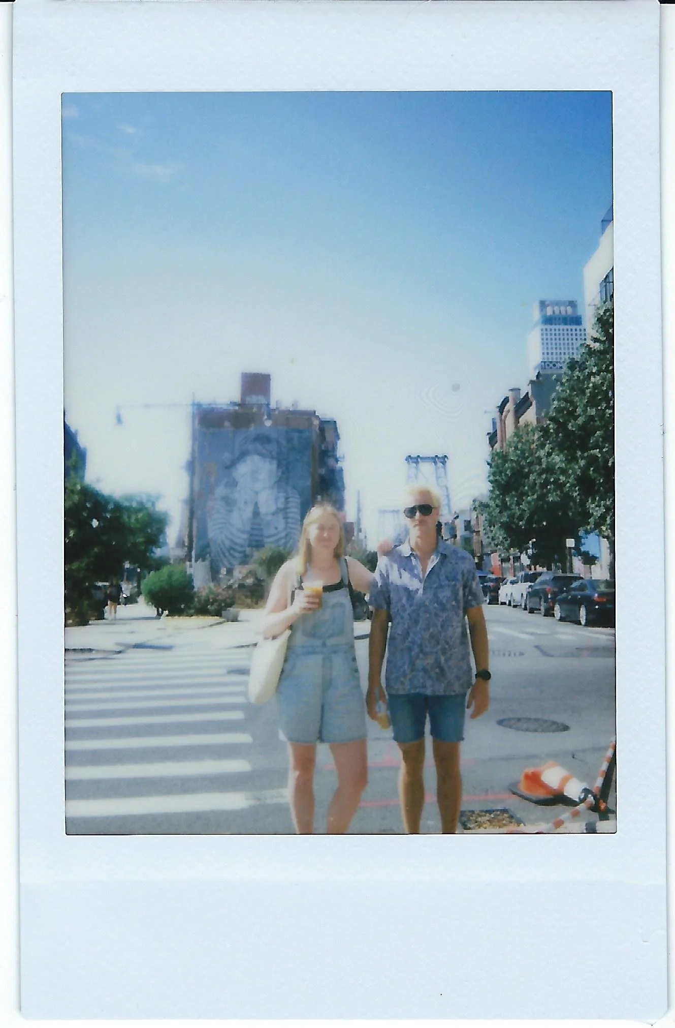 final nyc scan 2.jpeg