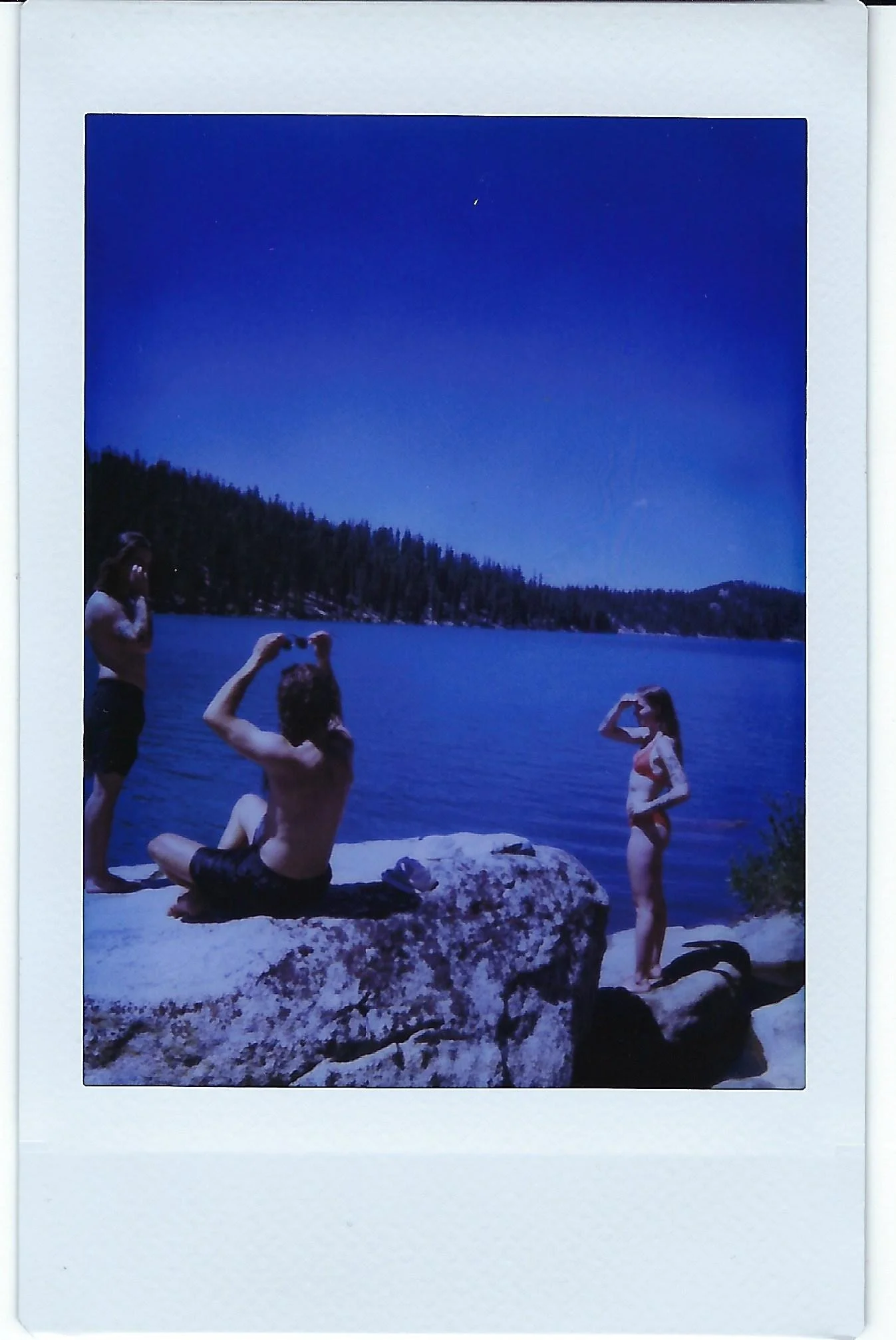 TAHOE AUG SCAN 2.jpeg