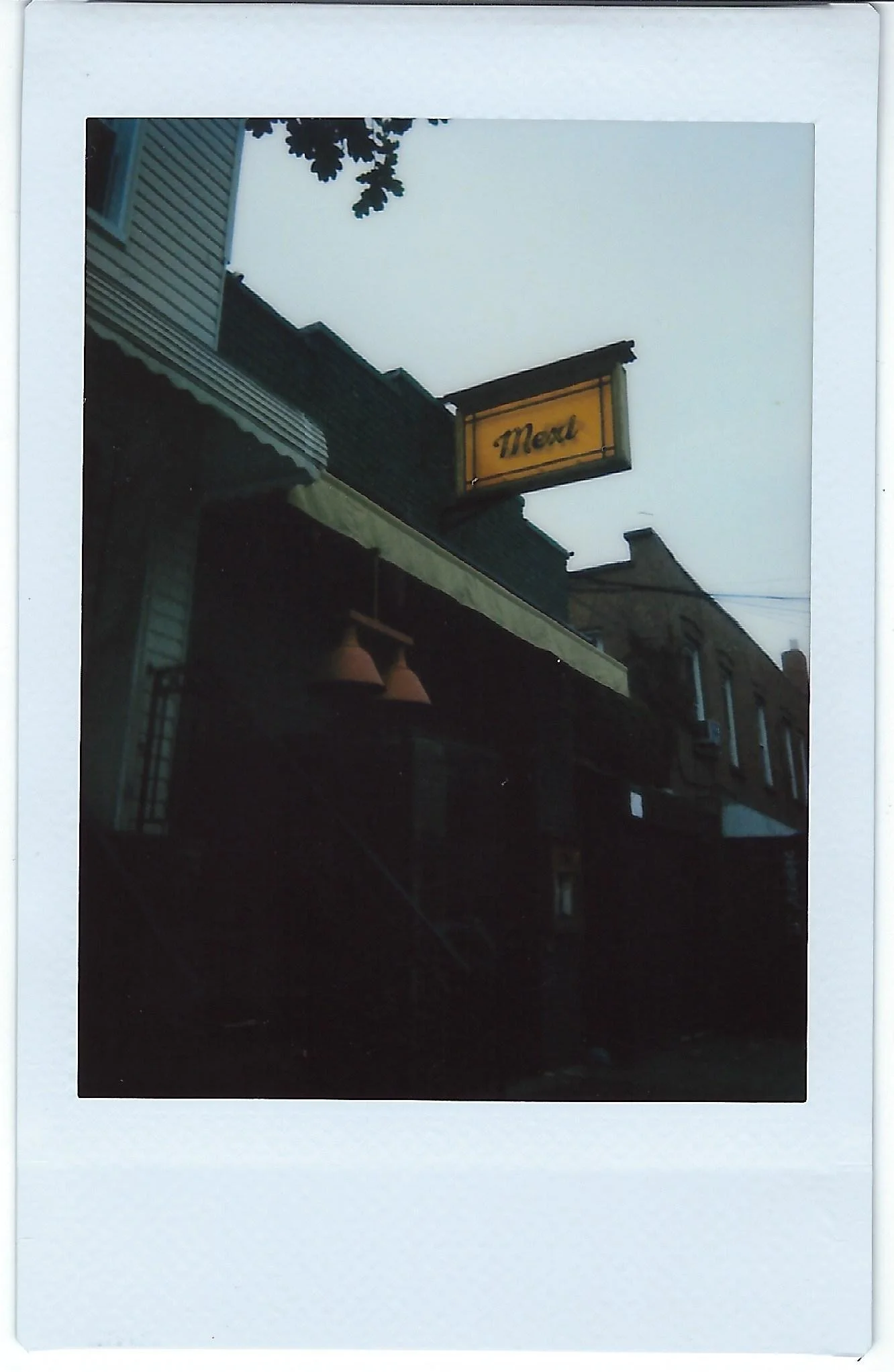 final nyc scan 9.jpeg