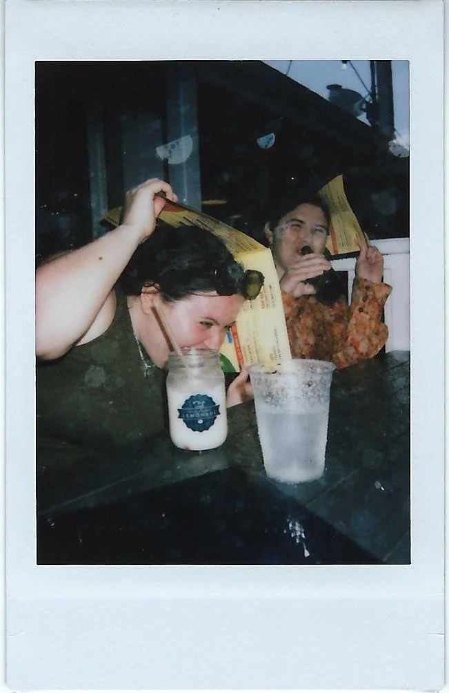 rockaway scan 11.jpeg