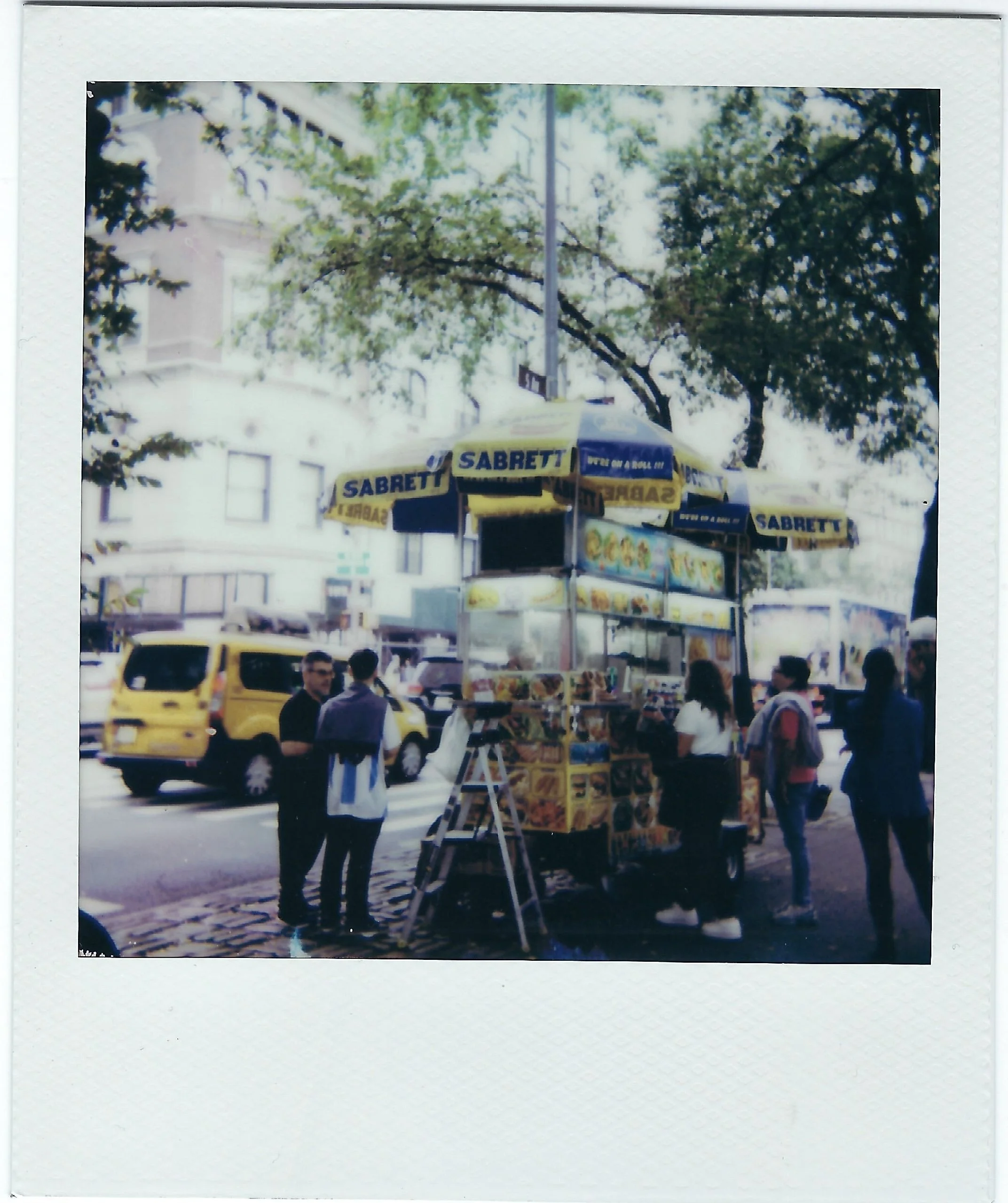 final nyc scan 30.jpeg