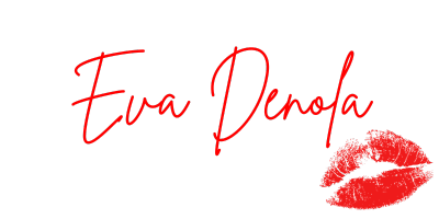 Eva Denola