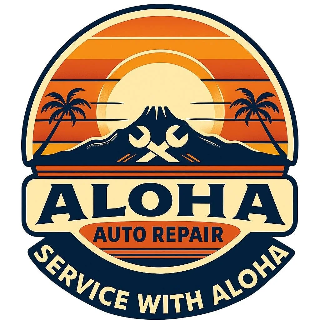 aloha-auto-repair-logo.png