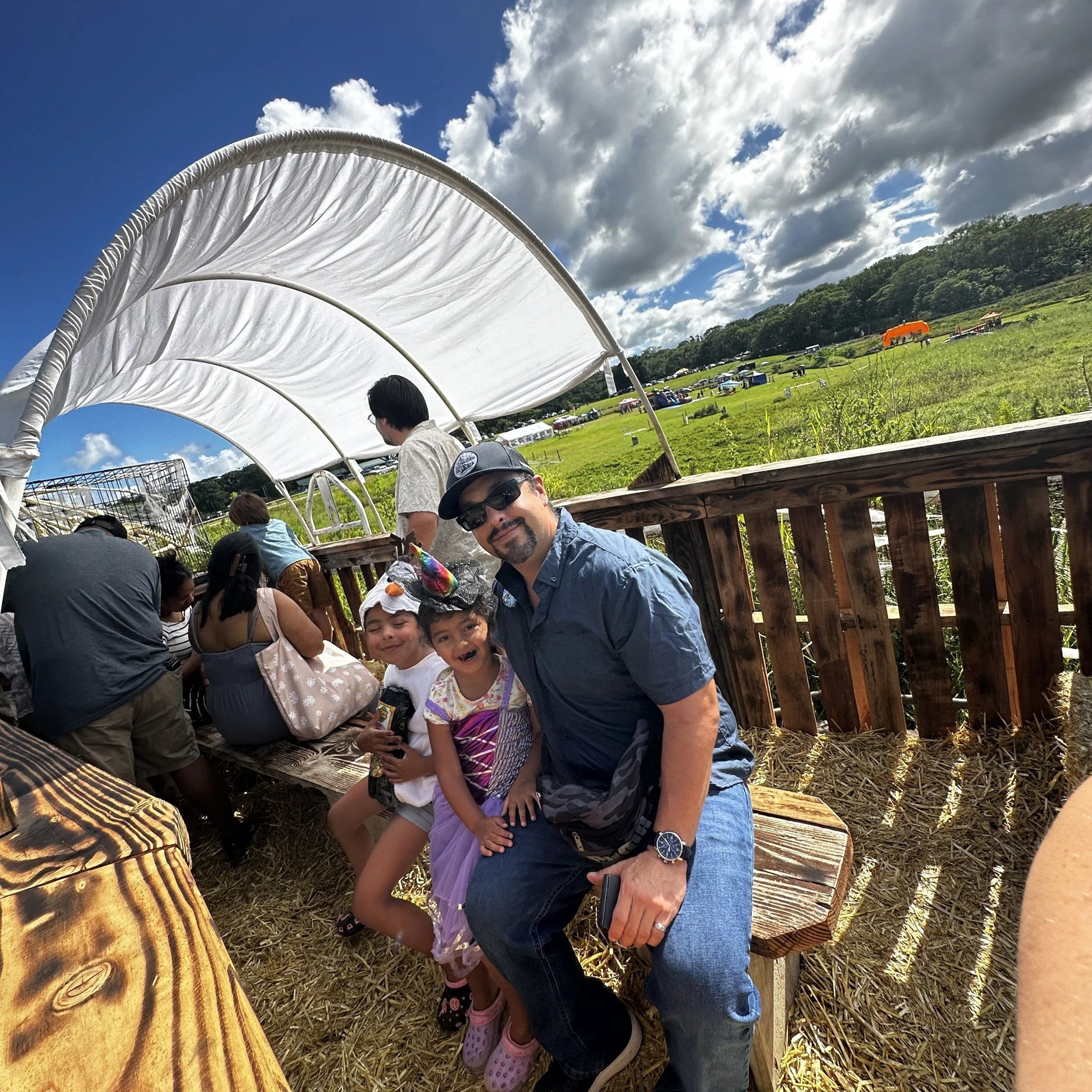 hay-ride-square.jpg (Copy)
