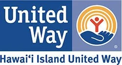 hiuw-logo-big-color-250x133.jpg
