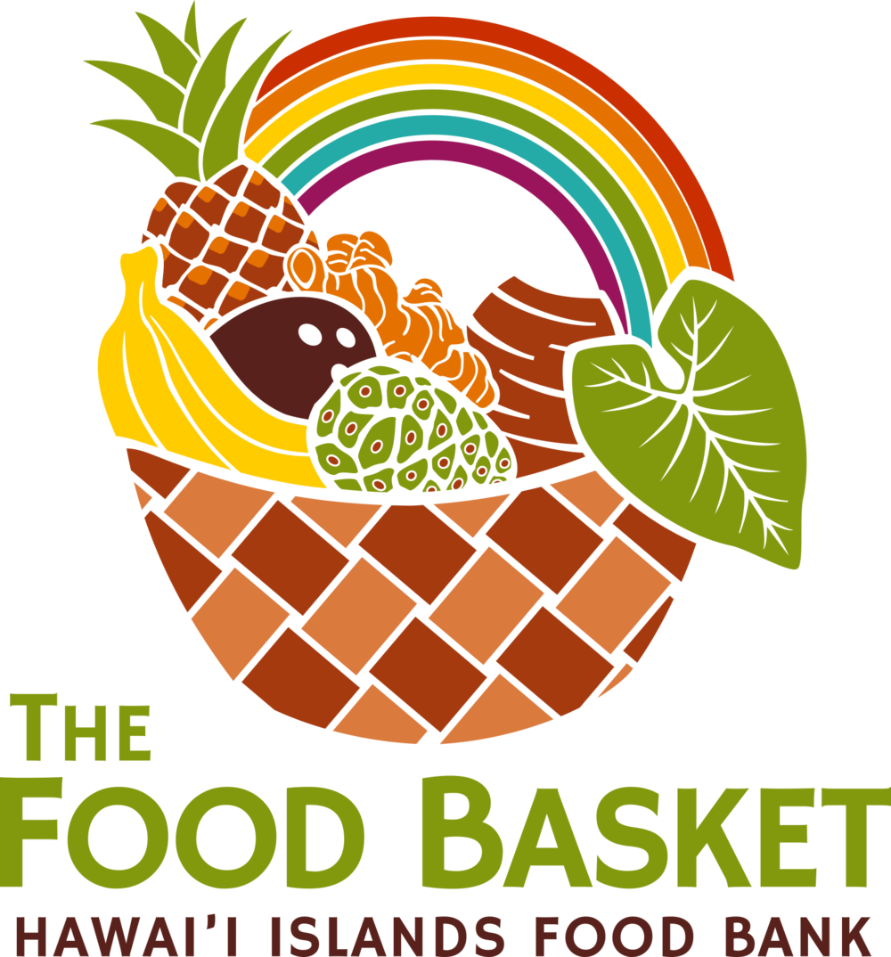 cuisine-of-hawaii-the-food-basket-inc-hawaii-island-food-bank-hawaiian-food-141452ed791438faf3a9425107b1f289.png