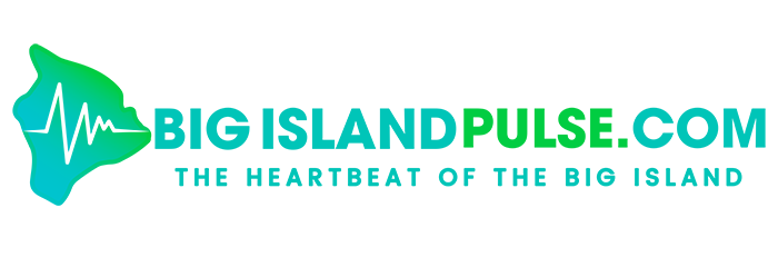 bigislandpulse-logo.png