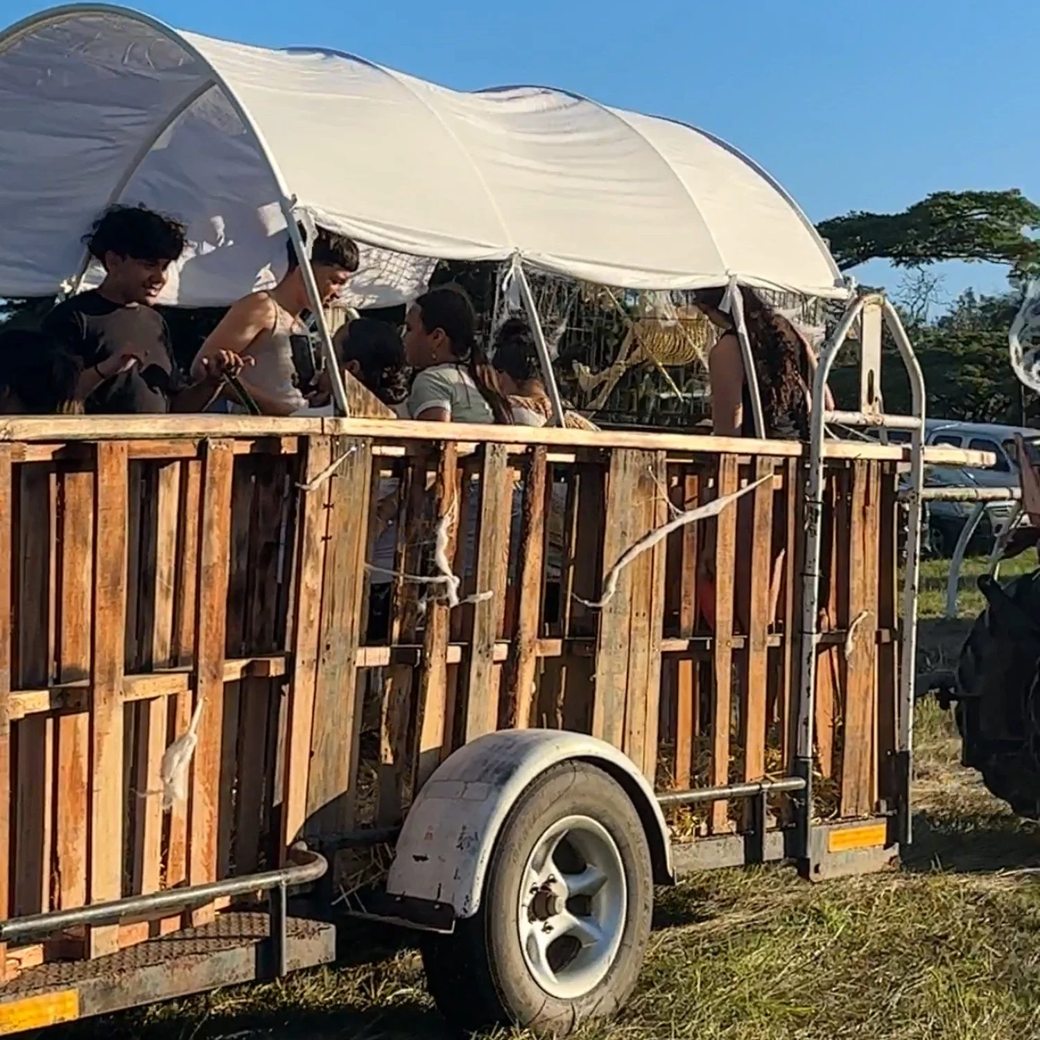 hay-ride-wagon-square.jpg