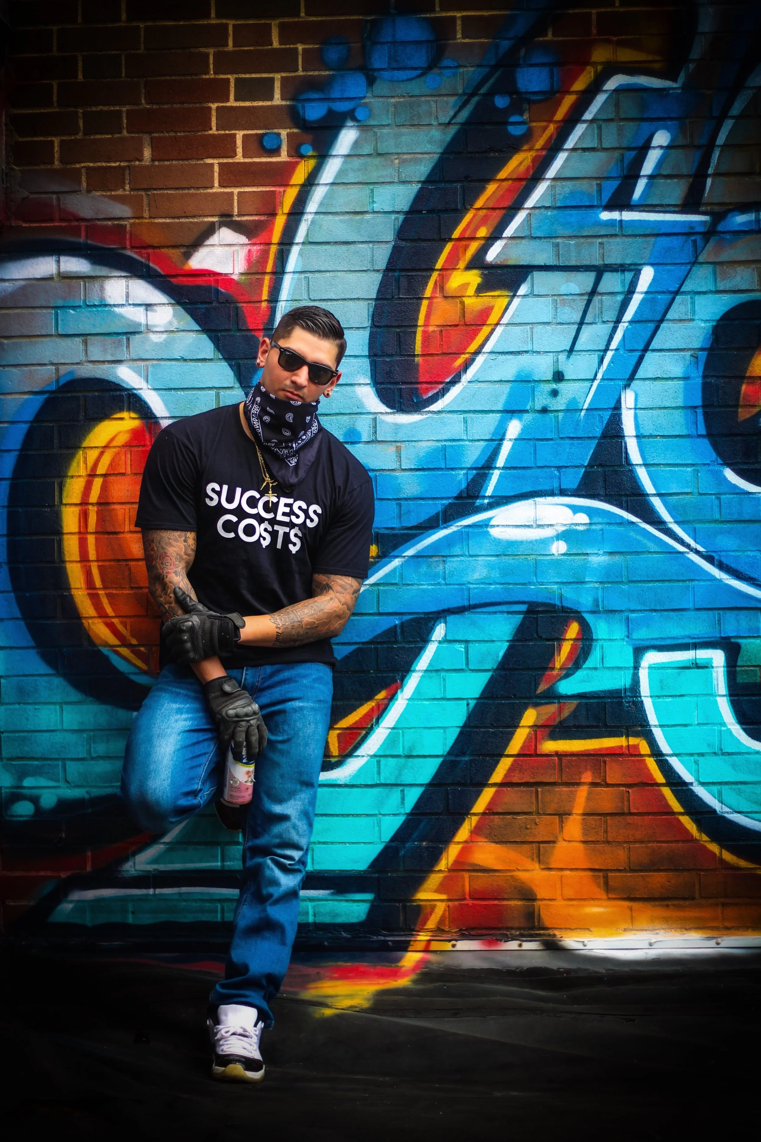 Success Graffiti.jpg