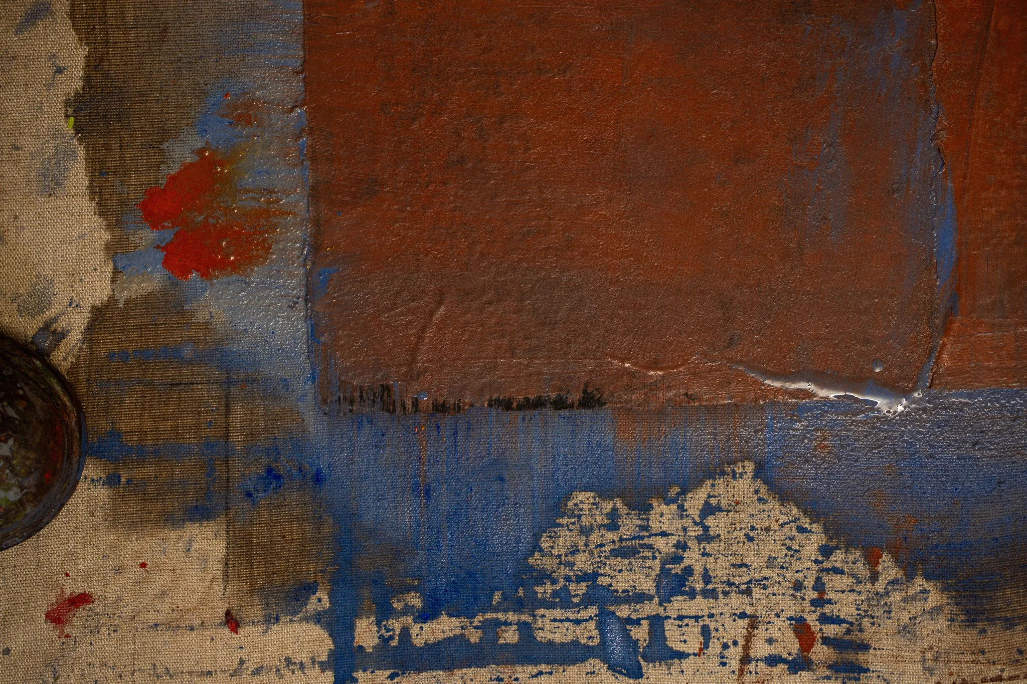 9E9A0151.jpg
