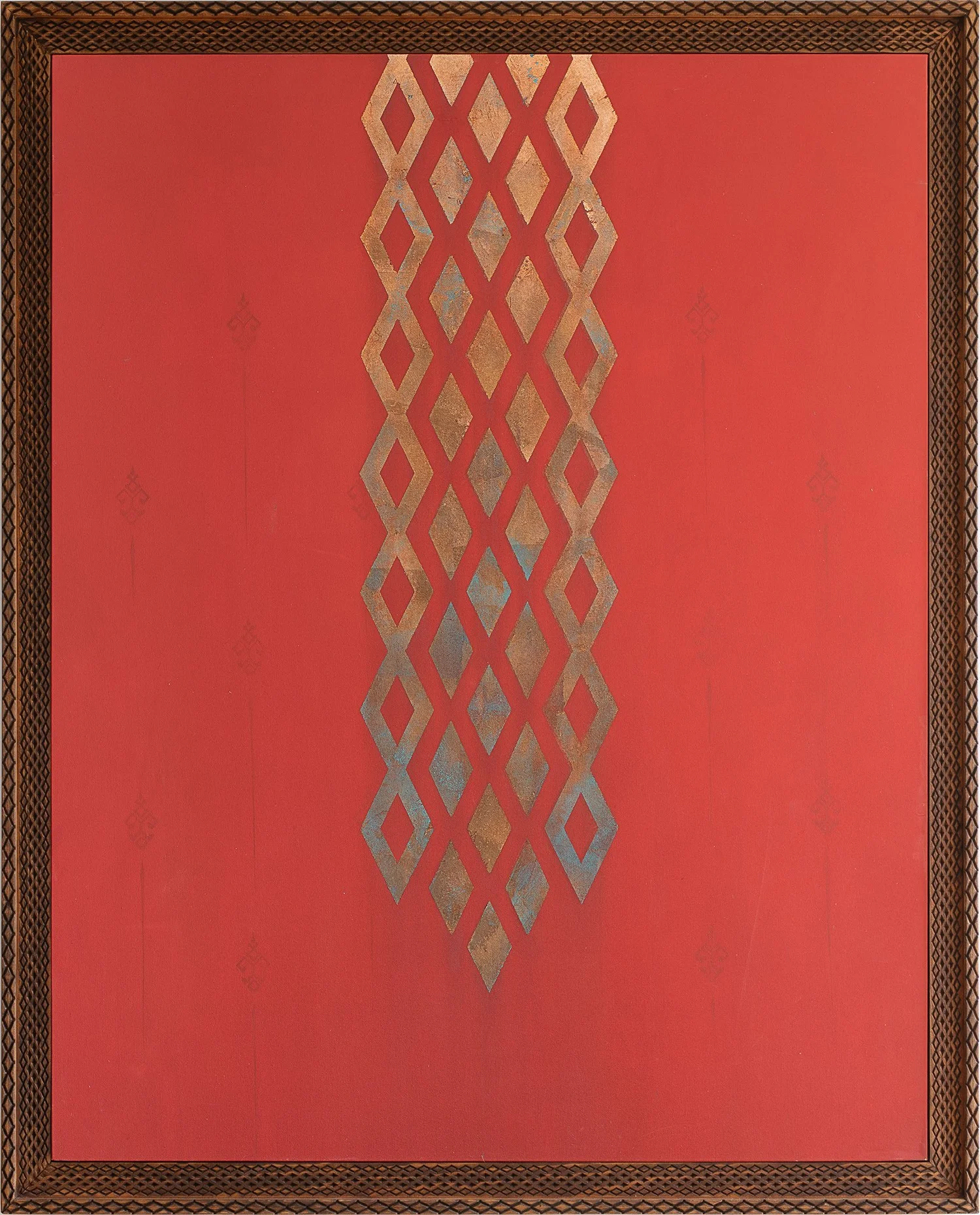 Medula D’Ouro