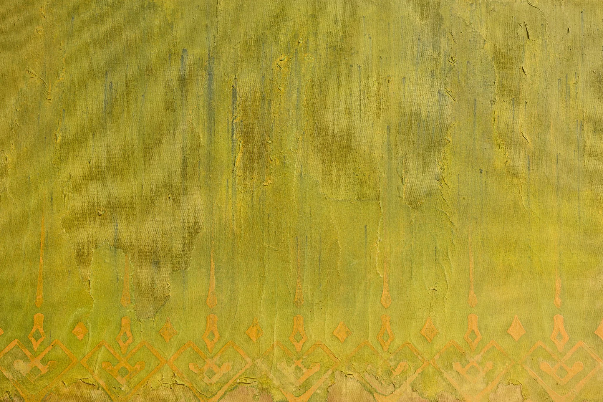 9E9A0110.jpg