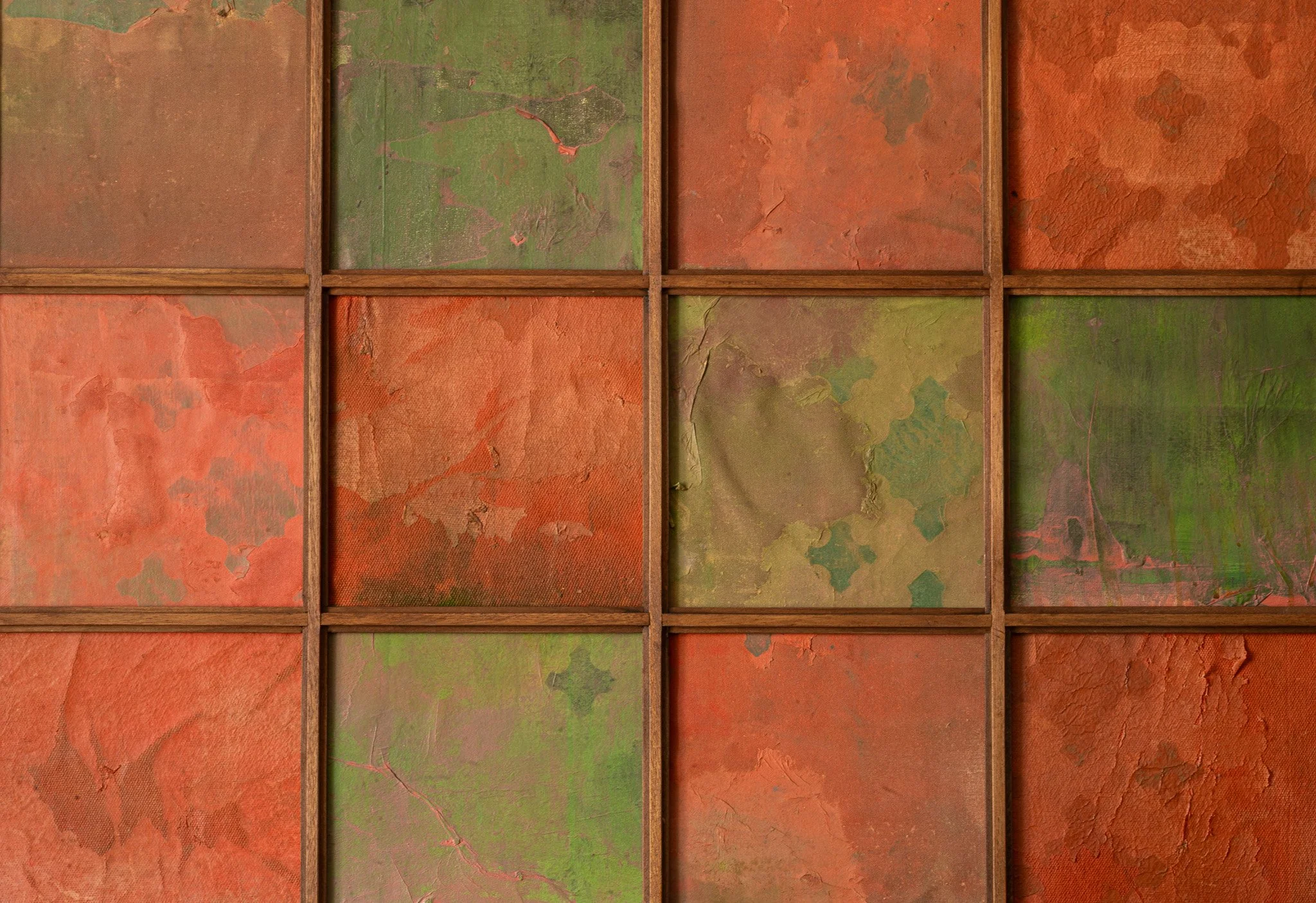 9E9A9511.jpg