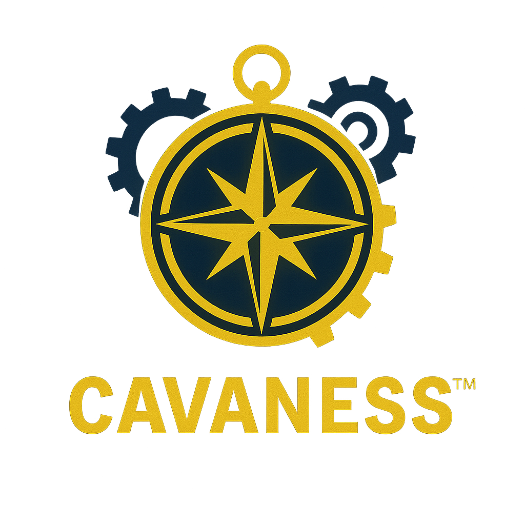 CAVANESS