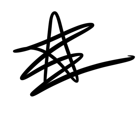 AnnieEsk Art